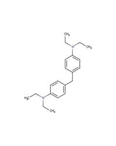 Astatech 4,4-METHYLENEBIS(N,N-DIETHYLANILINE); 10G; Purity 98%; MDL-MFCD00071778